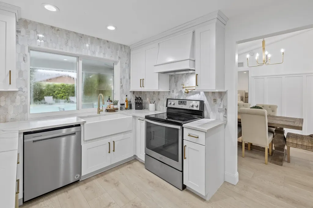 1145 Hickory Trail Wellington FL 33414