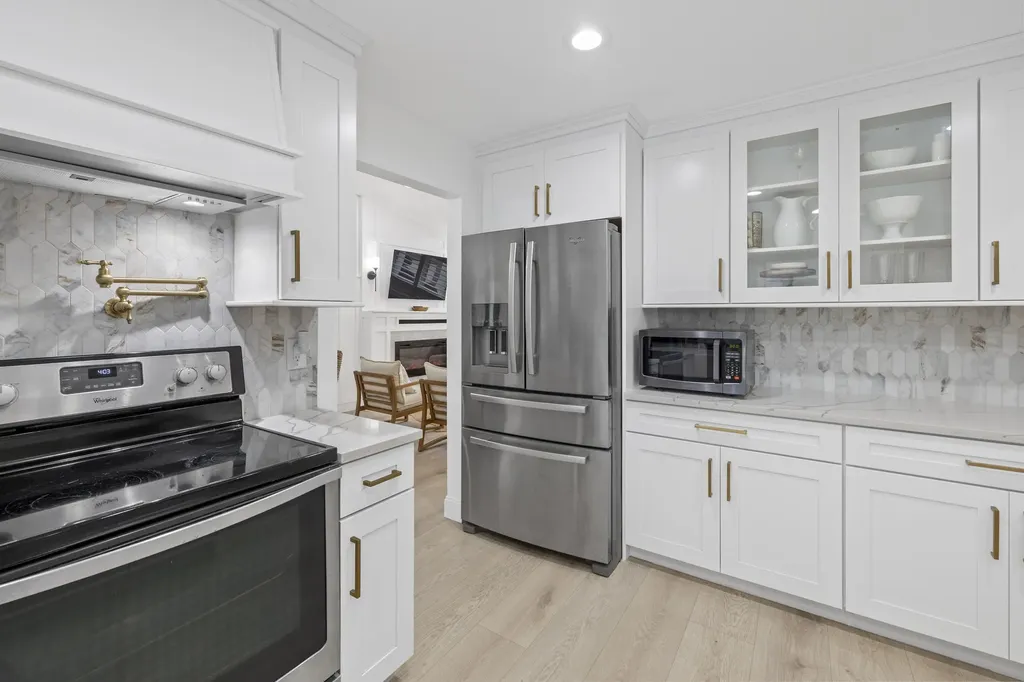 1145 Hickory Trail Wellington FL 33414