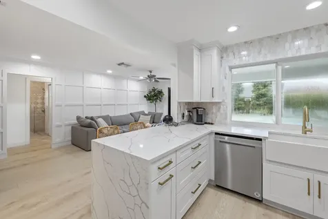 1145 Hickory Trail Wellington FL 33414