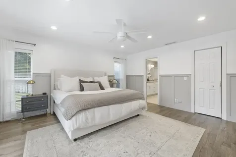1145 Hickory Trail Wellington FL 33414