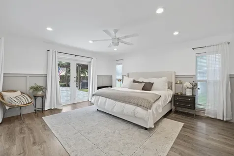 1145 Hickory Trail Wellington FL 33414