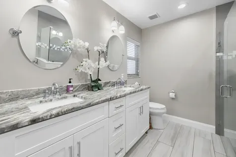 1145 Hickory Trail Wellington FL 33414