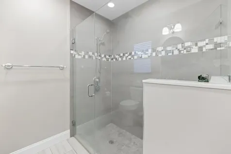 1145 Hickory Trail Wellington FL 33414