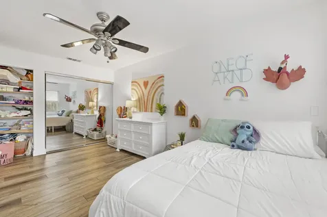 1145 Hickory Trail Wellington FL 33414