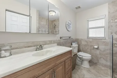1145 Hickory Trail Wellington FL 33414