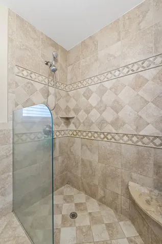1145 Hickory Trail Wellington FL 33414