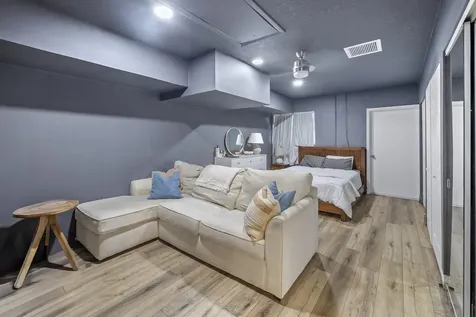 1145 Hickory Trail Wellington FL 33414
