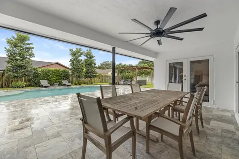 1145 Hickory Trail Wellington FL 33414