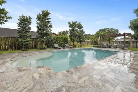 1145 Hickory Trail Wellington FL 33414