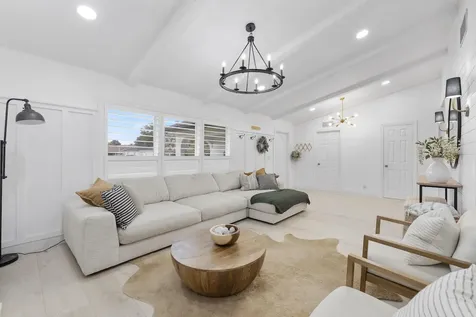 1145 Hickory Trail Wellington FL 33414