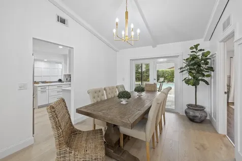 1145 Hickory Trail Wellington FL 33414