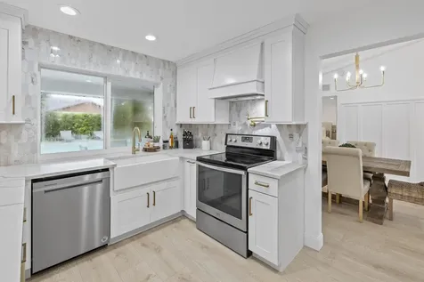 1145 Hickory Trail Wellington FL 33414