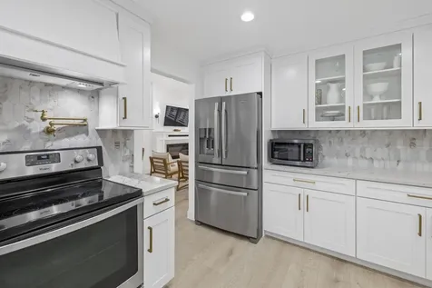 1145 Hickory Trail Wellington FL 33414