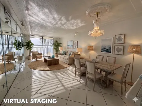 112 Lake Emerald Drive Oakland Park FL 33309