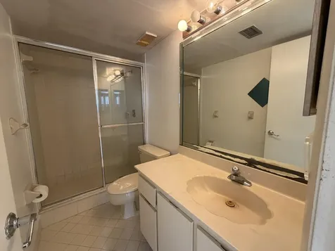 112 Lake Emerald Drive Oakland Park FL 33309