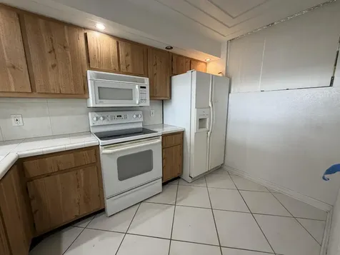 112 Lake Emerald Drive Oakland Park FL 33309