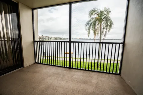 112 Lake Emerald Drive Oakland Park FL 33309
