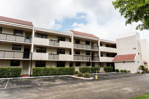 112 Lake Emerald Drive Oakland Park FL 33309