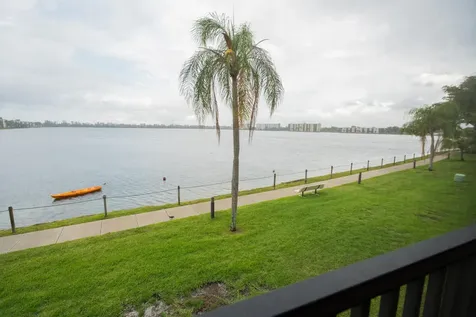 112 Lake Emerald Drive Oakland Park FL 33309