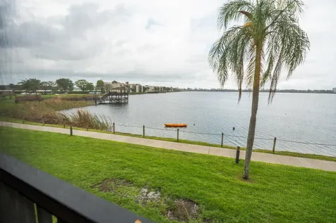 112 Lake Emerald Drive Oakland Park FL 33309
