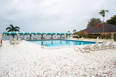 112 Lake Emerald Drive Oakland Park FL 33309