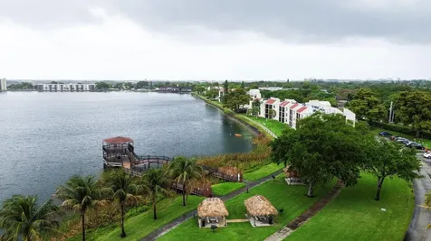 112 Lake Emerald Drive Oakland Park FL 33309