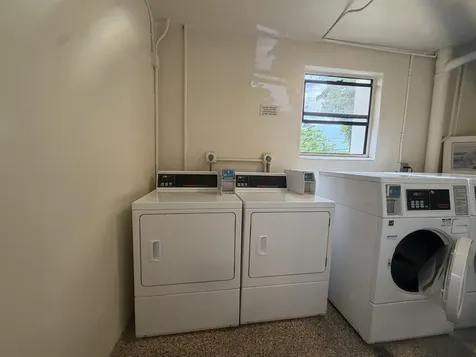 112 Lake Emerald Drive Oakland Park FL 33309