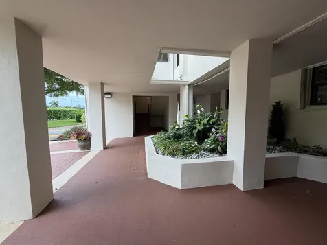 112 Lake Emerald Drive Oakland Park FL 33309