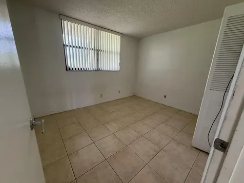 112 Lake Emerald Drive Oakland Park FL 33309