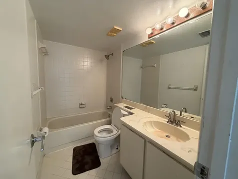 112 Lake Emerald Drive Oakland Park FL 33309