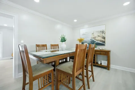2740 SE 7th Street Pompano Beach FL 33062
