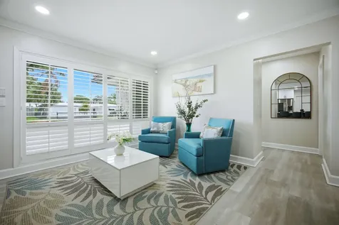 2740 SE 7th Street Pompano Beach FL 33062