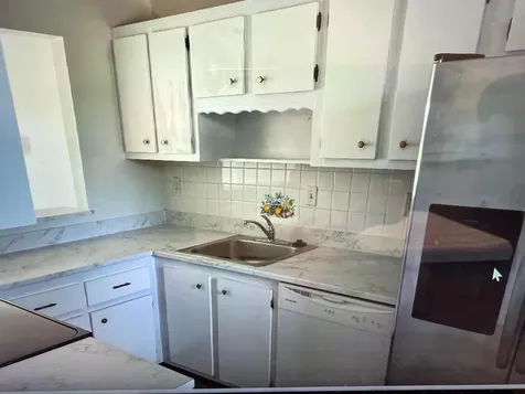 5403 SE Miles Grant Road Stuart FL 34997