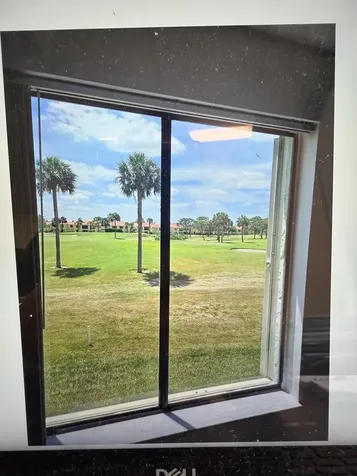 5403 SE Miles Grant Road Stuart FL 34997