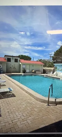 5403 SE Miles Grant Road Stuart FL 34997