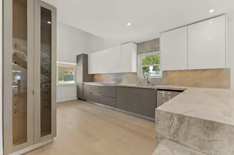 221 Pelican Way Delray Beach FL 33483