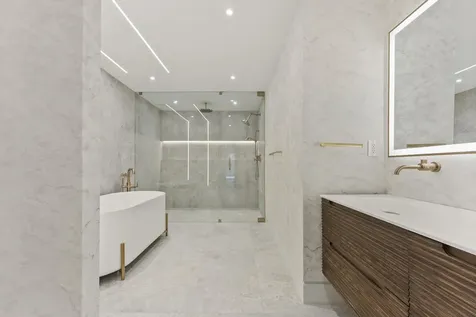 221 Pelican Way Delray Beach FL 33483