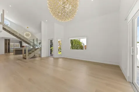 221 Pelican Way Delray Beach FL 33483