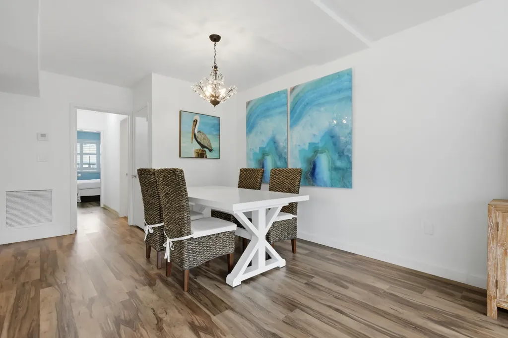 180 Isle Of Venice Drive Fort Lauderdale FL 33301