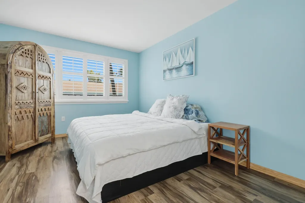 180 Isle Of Venice Drive Fort Lauderdale FL 33301