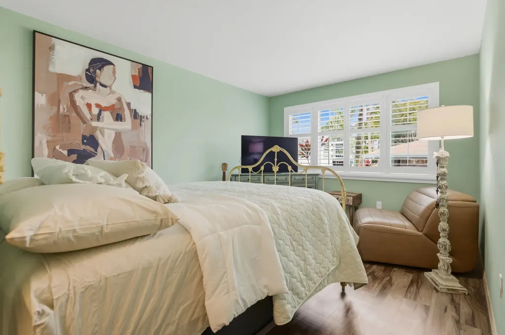 180 Isle Of Venice Drive Fort Lauderdale FL 33301