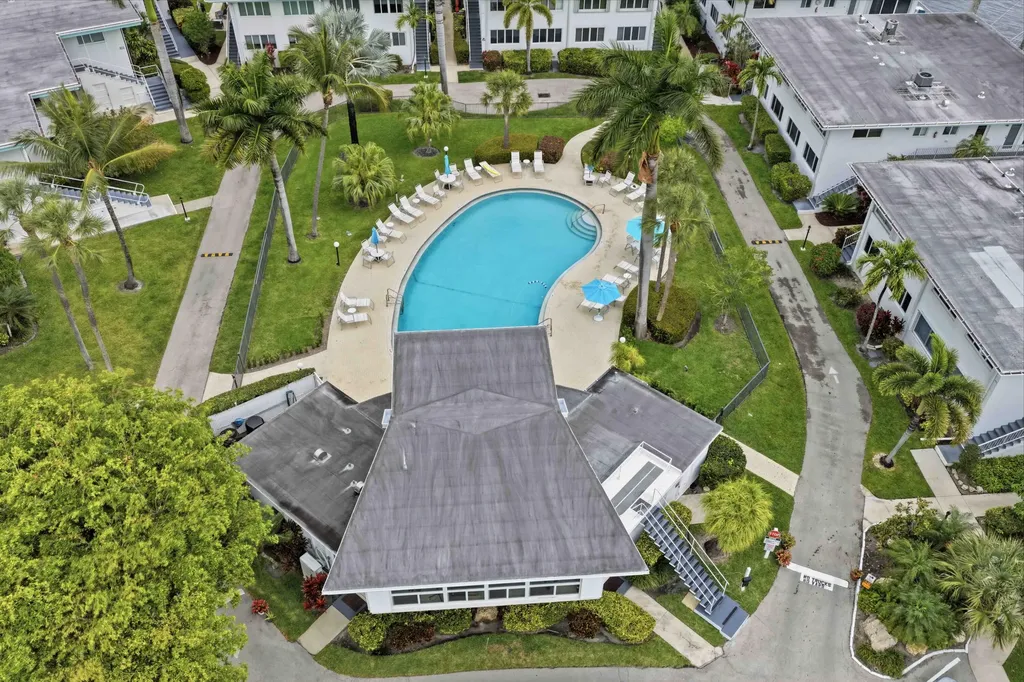 180 Isle Of Venice Drive Fort Lauderdale FL 33301