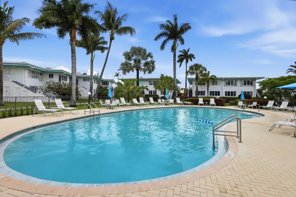 180 Isle Of Venice Drive Fort Lauderdale FL 33301