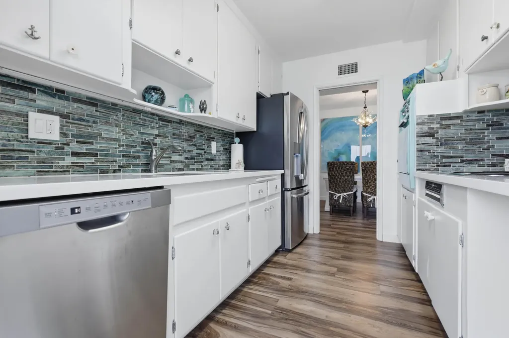 180 Isle Of Venice Drive Fort Lauderdale FL 33301