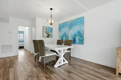 180 Isle Of Venice Drive Fort Lauderdale FL 33301