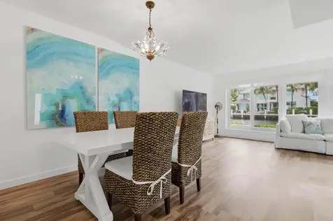 180 Isle Of Venice Drive Fort Lauderdale FL 33301