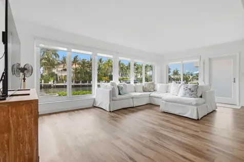 180 Isle Of Venice Drive Fort Lauderdale FL 33301