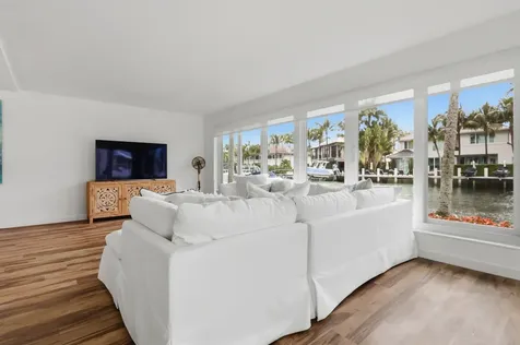 180 Isle Of Venice Drive Fort Lauderdale FL 33301
