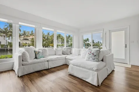 180 Isle Of Venice Drive Fort Lauderdale FL 33301