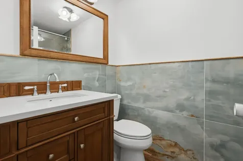 180 Isle Of Venice Drive Fort Lauderdale FL 33301